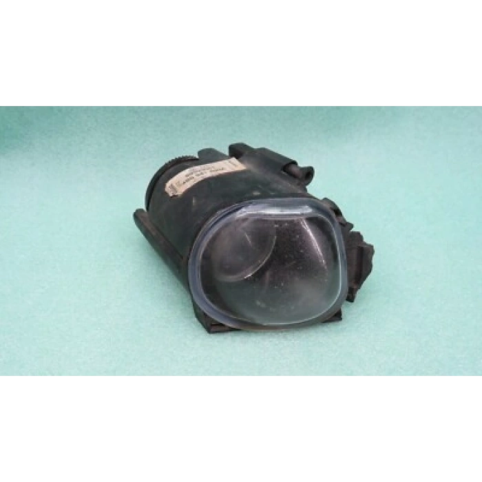 Audi A6 Ön Sis Lambası Sol 1999-2001 (Oem No:  4B0941699A)