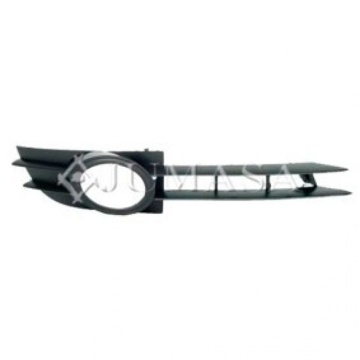 Audi A6 Ön Sis Lamba Kapağı Delikli Desdız Sağ 2004- (Oem No:  4F080768201C)