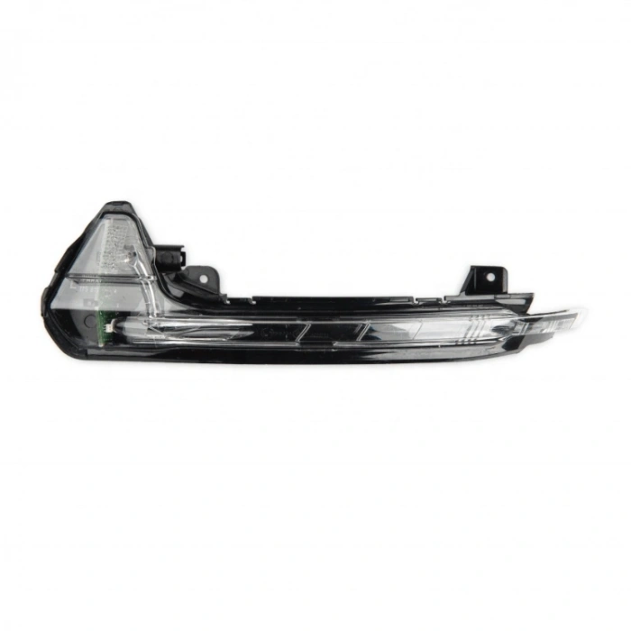 Audi A6 Dış Ayna Sinyali Sol 2011-- (Oem No:  4G5949101)