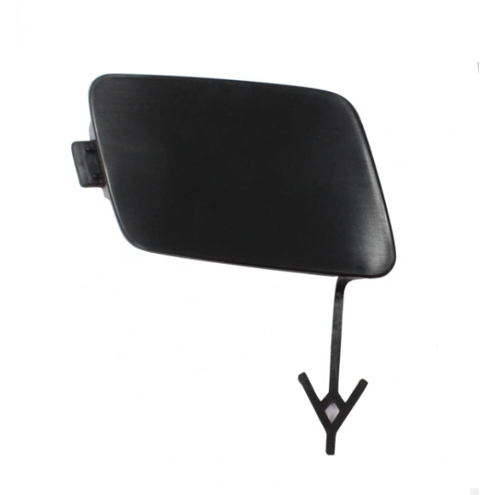 Audi A6 Ön Çeki Demir Kapağı 2019- (Oem No:  4K0807241Gru)