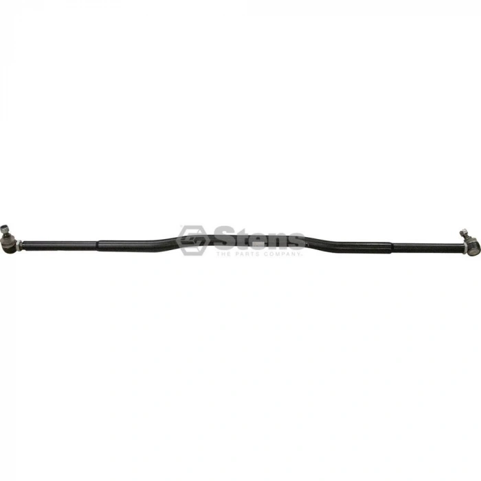 Yazı Cdtı  (Oem No:  5177449|94719710|)