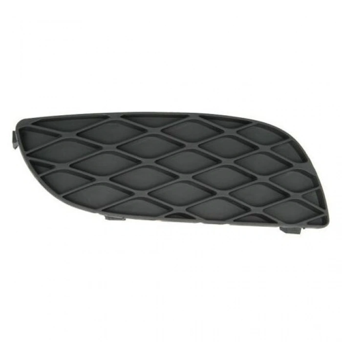 Toyota Yaris Ön Sis Lamba Kapağı Sağ 2003-2005 (Oem No:  521270D050)