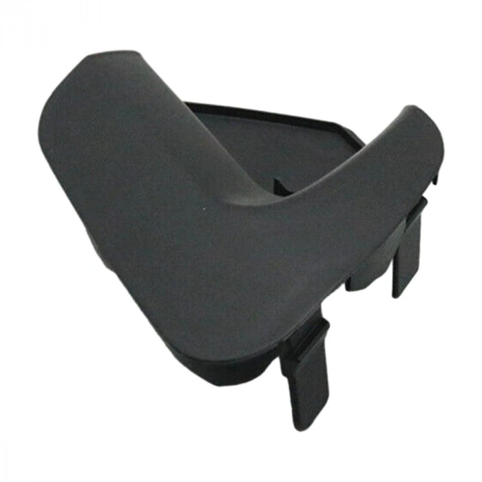 Toyota Yaris Ön Çeki Demir Kapağı 2011- (Oem No:  521270D917)