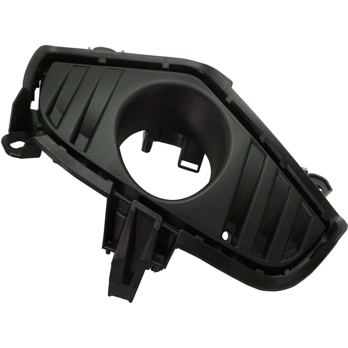 Toyota Rav 4 Ön Sis Lamba Kapağı Dlkli. Sağ 2019- (Oem No:  521270R160)