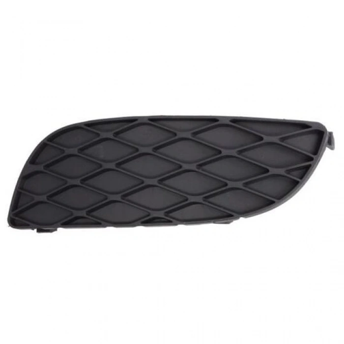 Toyota Yaris Ön Sis Lamba Kapağı Sol 2003-2005 (Oem No:  521280D010)