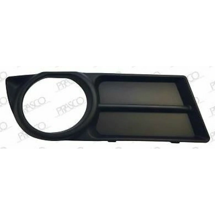 Toyota Corolla Verso Ön Sis Lamba Kapağı Delikli Astarlı Sol 2004- (Oem No:  521280F020)