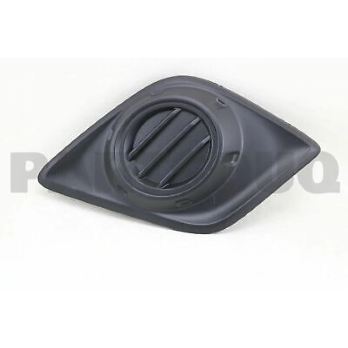 Toyota Hilux Ön Sis Lamba Kapağı Sol 2015- (Oem No:  521280K200)