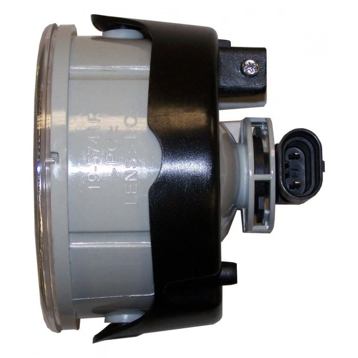 Jeep Grand Cherokee Ön Sis Lambası 2003-2005 (Oem No:  55156733Ac)