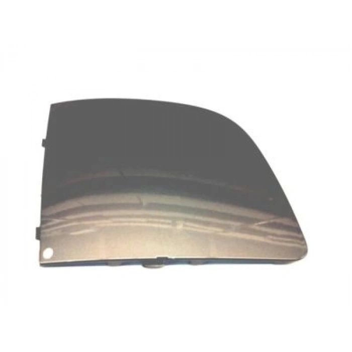 Subaru İmpreza Ön Sis Lamba Kapağı Sağ 2006- (Oem No:  555532Fe060Tg)