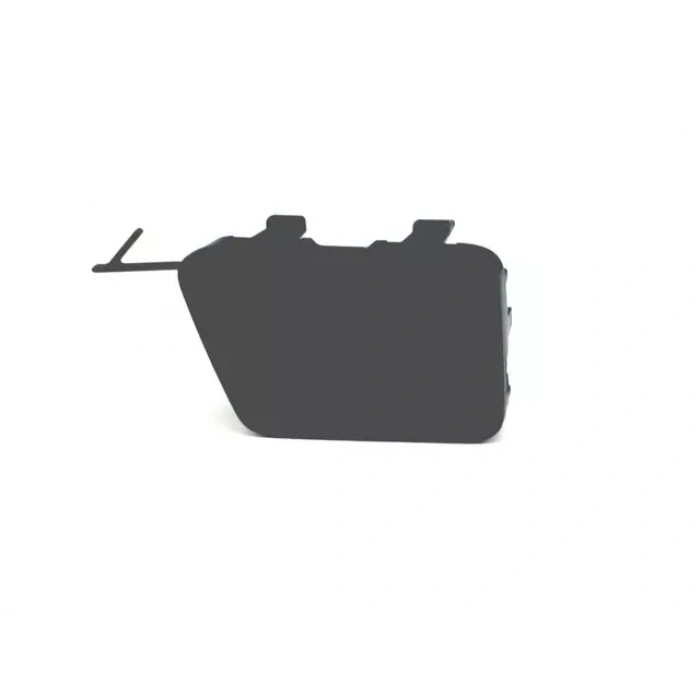 Subaru Outback Ön Çeki Demir Kapağı 2010- (Oem No:  57731Aj180)