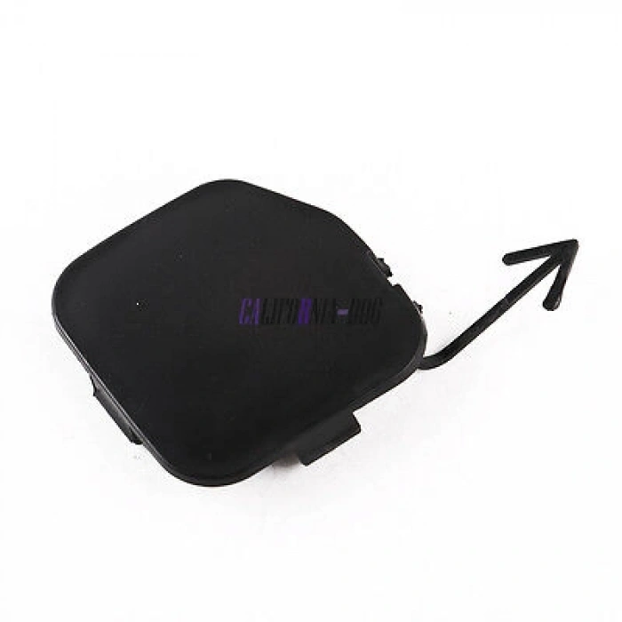 Subaru Forester Arka Çeki Demir Kapağı 2009-2011 (Oem No:  57731Sc050)