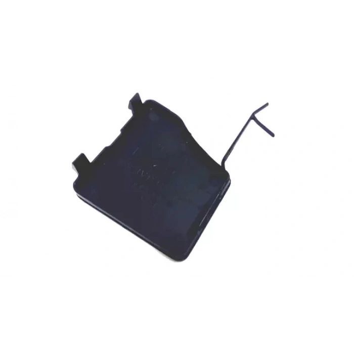 Subaru Forester Ön Çeki Demir Kapağı Benz 2014- (Oem No:  57731Sg000)