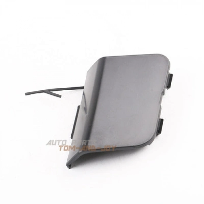 Subaru Forester Ön Çeki Demir Kapağı 2014- (Oem No:  57731Sg070)