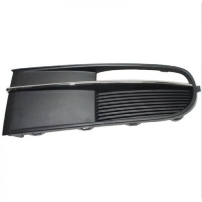 Volkswagen N.Beetle Ön Sis Lamba Kapağı Delikli Kapalı Sol 2011- (Oem No:  5C5854661D9B9)