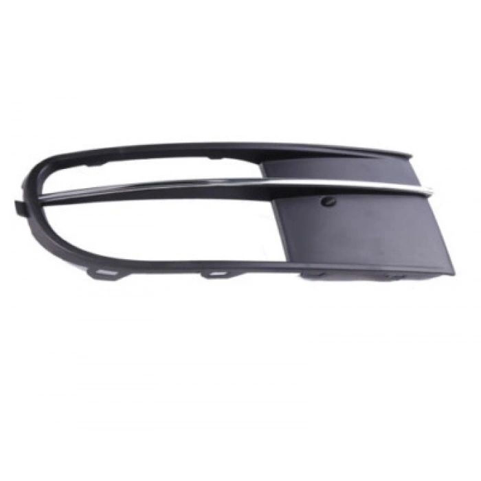 Volkswagen N.Beetle Ön Sis Lamba Kapağı Delikli Açık Sağ 2011- (Oem No:  5C5854662C9B9)