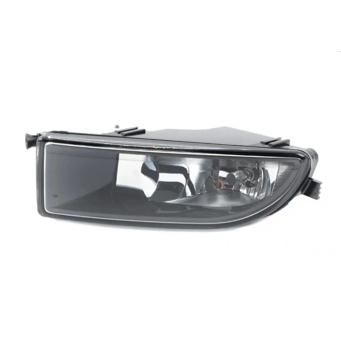 Volkswagen Beetle Ön Sis Lambası Sol 2011- (Oem No:  5C5941699C)