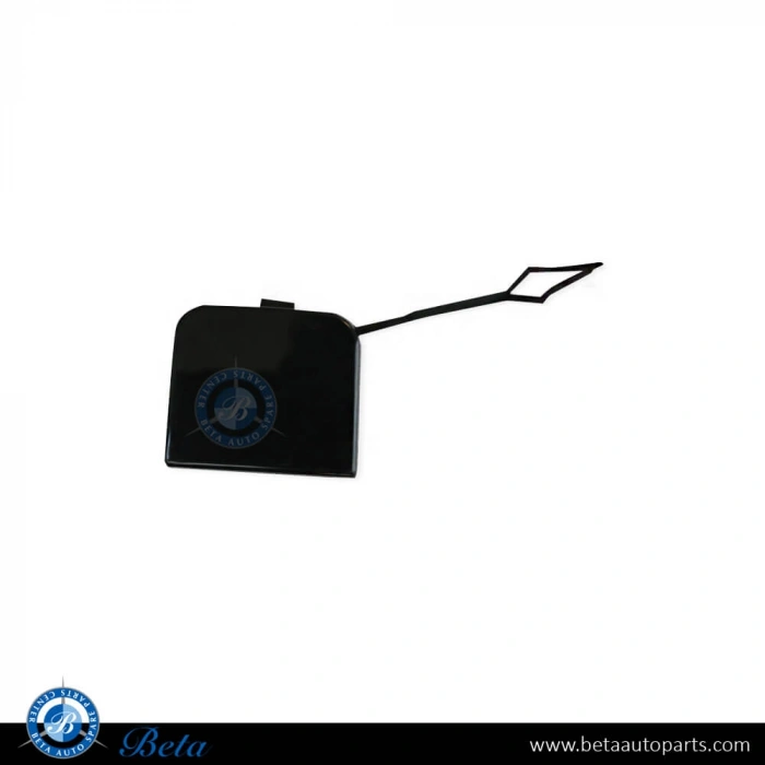 Volkswagen Jetta Ön Çeki Demir Kapağı 2014- (Oem No:  5C6807241F)