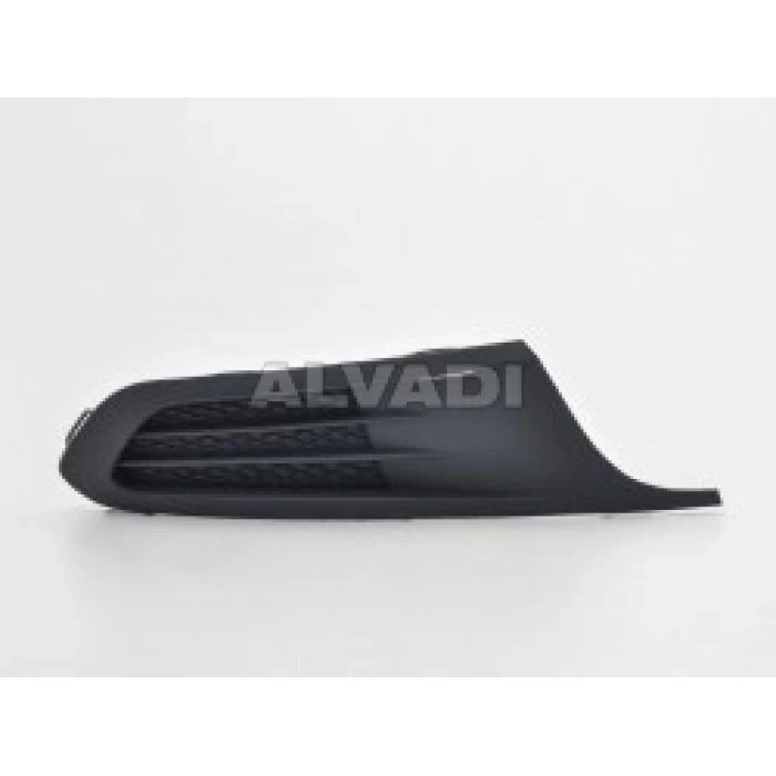 Volkswagen Jetta Ön Sis Lamba Kapağı Sağ 2010- (Oem No:  5C68536669B9)