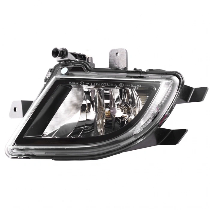 Volkswagen Jetta Ön Sis Lambası Sağ 2014- (Oem No:  5C7941700R)