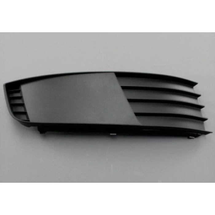 Skoda Octavia Ön Sis Lamba Kapağı Sağ 2013- (Oem No:  5E08073689B9)