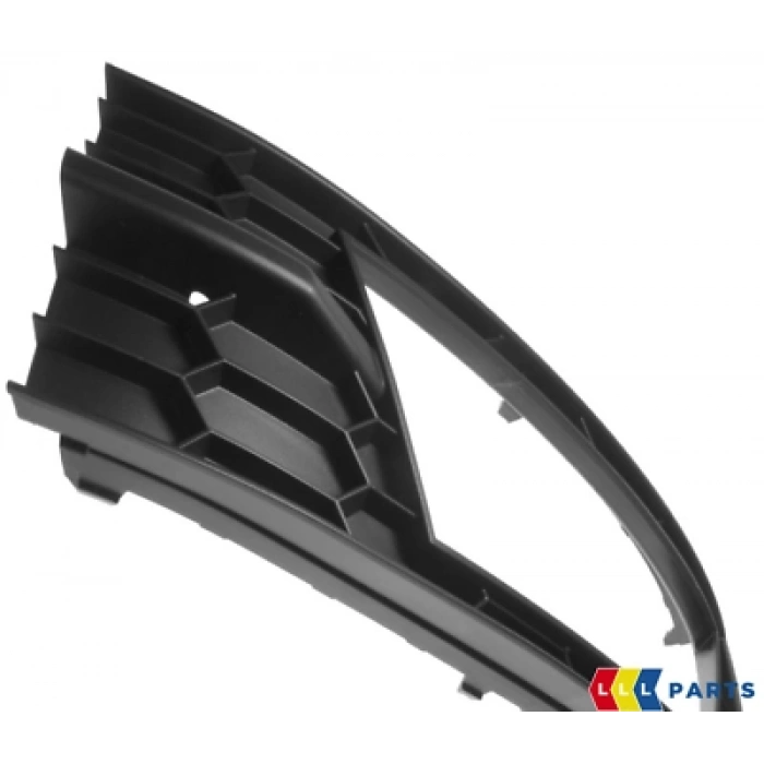 Skoda Octavia Ön Sis Lamba Kapağı Delikli Tsı Sol 2013- (Oem No:  5E08076819B9)