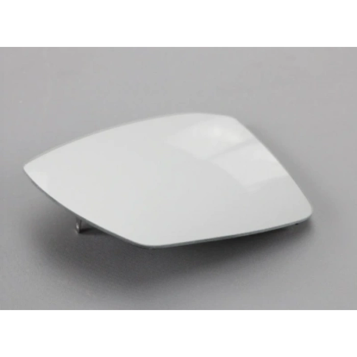 Skoda Octavia Dış Ayna Camı Is Sol 2013- (Oem No:  5E0857521)