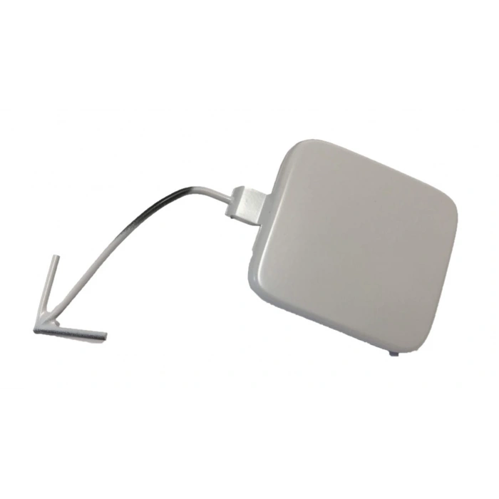 Seat Leon Ön Çeki Demir Kapağı Fr 2012- (Oem No:  5F0807241Agru)