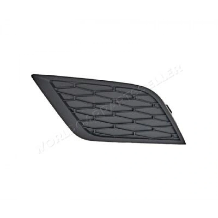 Seat Leon Ön Sis Lamba Kapağı Sol 2012-  (Oem No:  5F08536659B9)