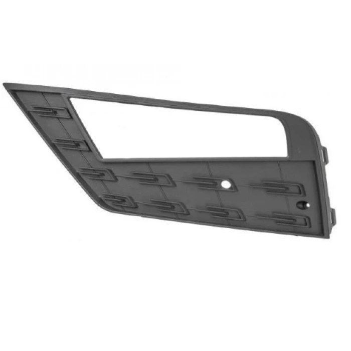 Seat Leon Ön Sis Lamba Kapağı Delikli Sol 2017- (Oem No:  5F0853665G9B9)