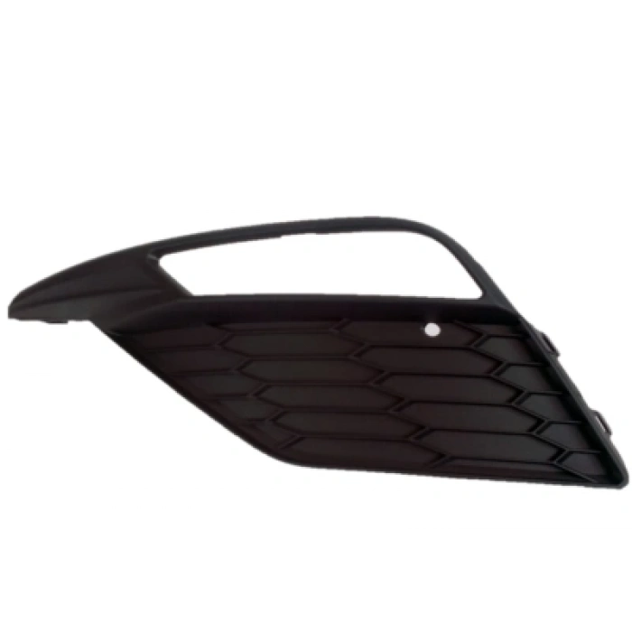 Seat Leon Fr Ön Sis Lamba Kapağı Delikli Sol 2017- (Oem No:  5F0853665H9B9)