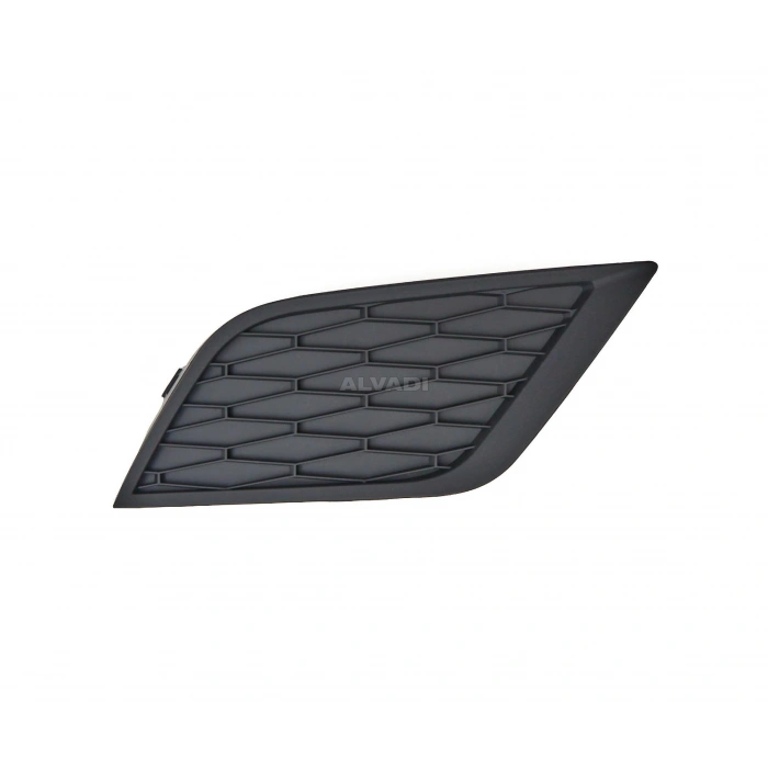 Seat Leon Ön Sis Lamba Kapağı Sağ 2012-  (Oem No:  5F08536669B9)