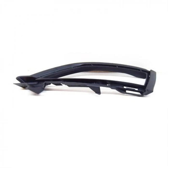 Volkswagen Golf Vıı Ön Sis Lamba Kapağı Delikli Sağ 2017- (Oem No:  5G0853212H9B9)