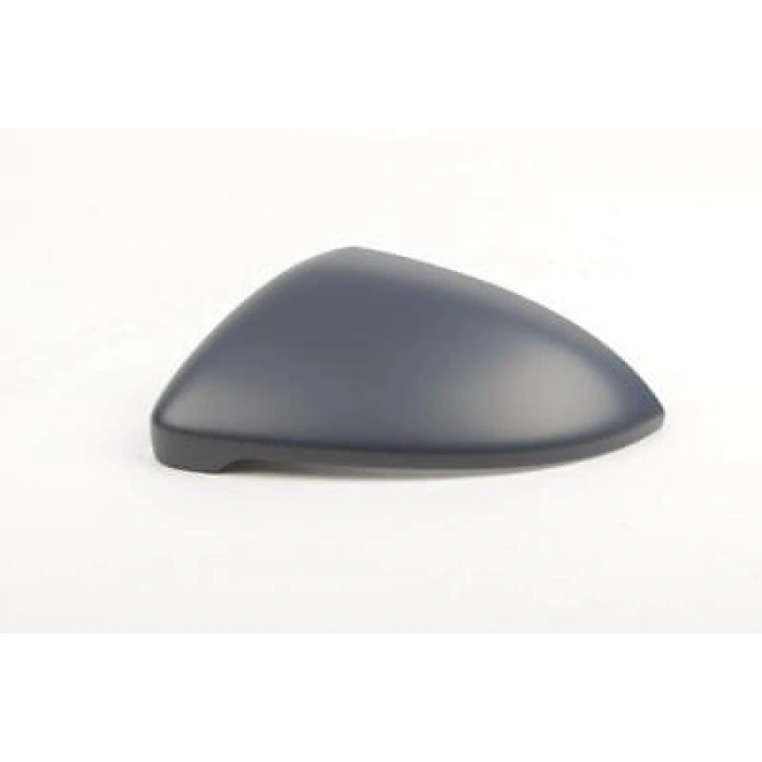 Volkswagen Golf Vıı Dış Ayna Kapağı Sol 2012- (Oem No:  5G0857537Egru)