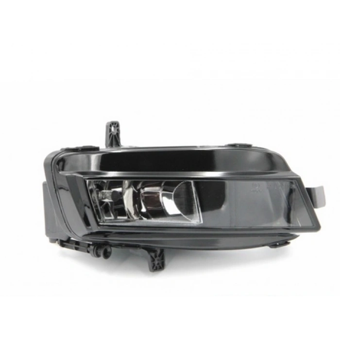 Volkswagen Golf Vıı Ön Sis Lambası Sağ 2012-  (Oem No:  5G0941662J)