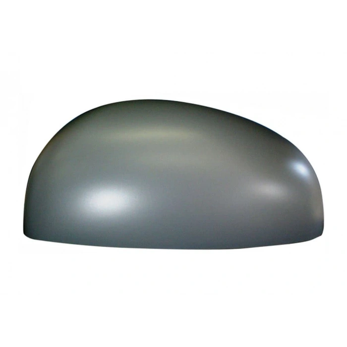 Skoda Fabia Dış Ayna Kapağı Astarlı Sol 2007  (Oem No:  5J0857537Agru)