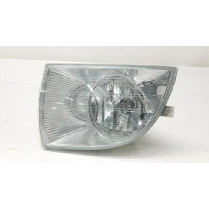 Skoda Fabia Ön Sis Lambası Sol 2007  (Oem No:  5J0941701)