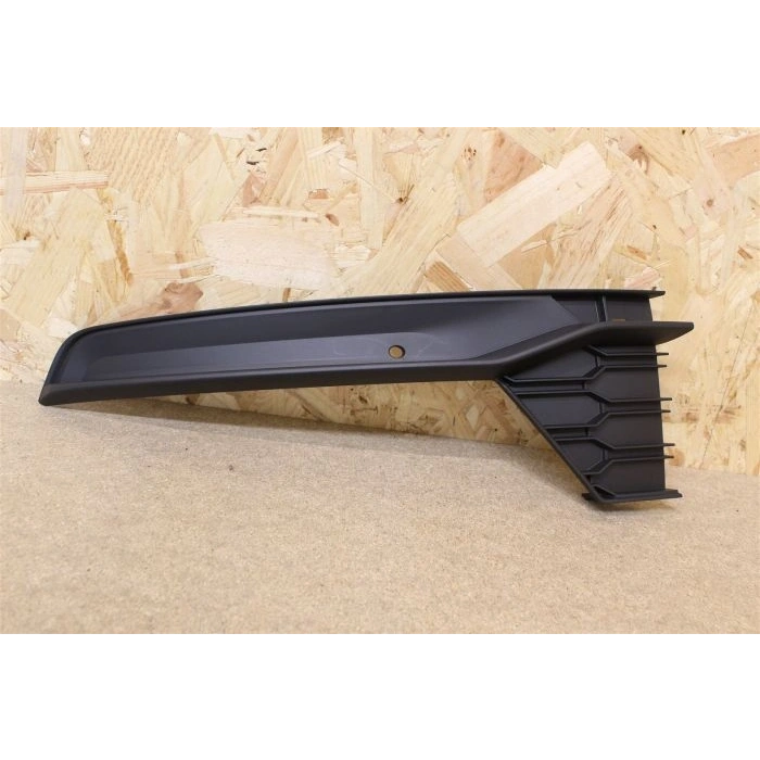 Skoda Rapid Ön Sis Lamba Kapağı Açık Sol 2016- (Oem No:  5Ja807681A9B9)