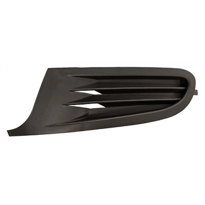 Volkswagen Golf Vı Ön Sis Lamba Kapağı Sol 2008- (Oem No:  5K0853665A9B9)