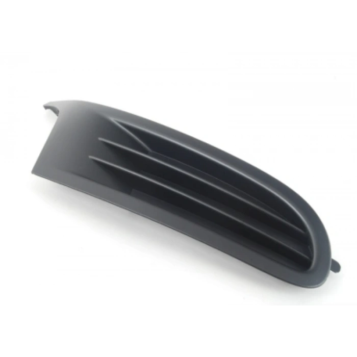 Volkswagen Golf Vı Ön Sis Lamba Kapağı Sağ 2008- (Oem No:  5K0853666A9B9)