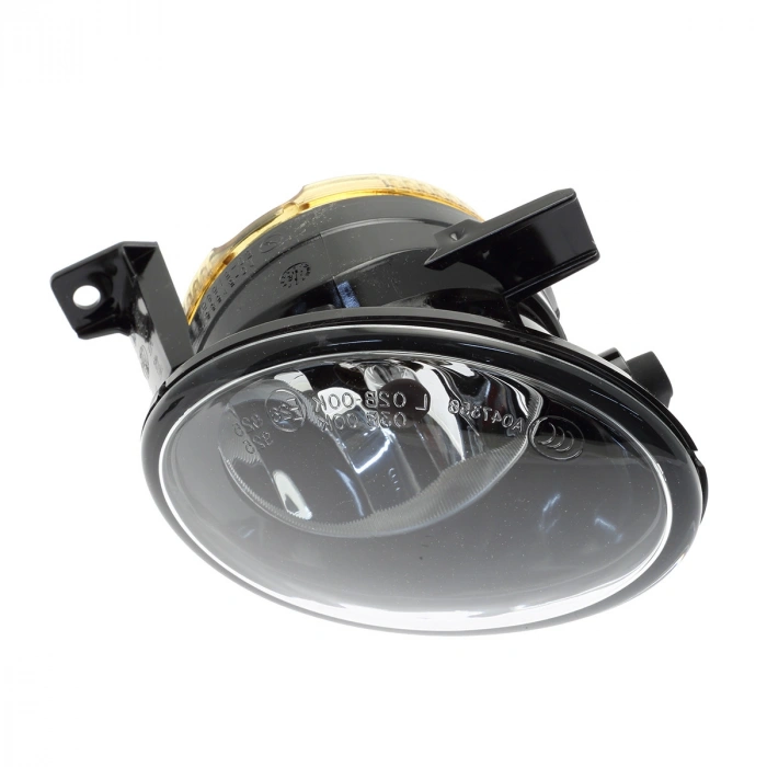 Volkswagen Golf Vı Ön Sis Lambası Sağ 2008- (Oem No:  5K0941700F)