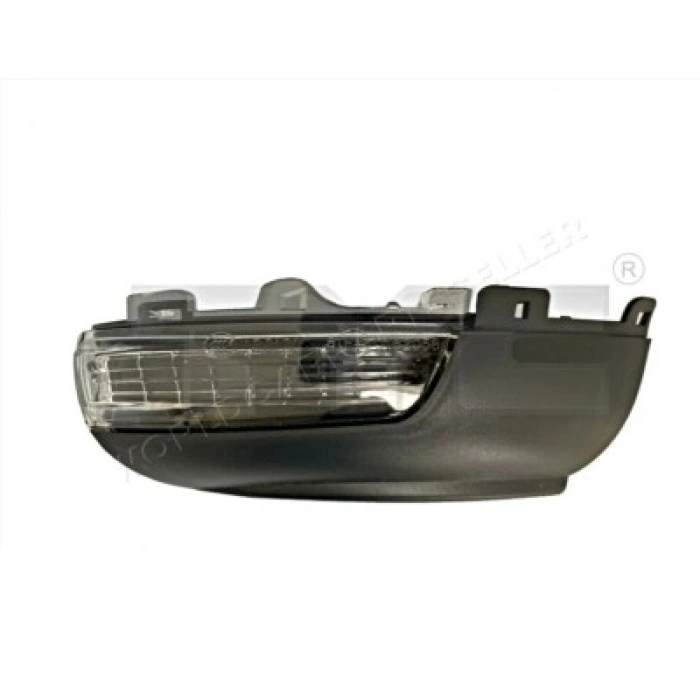 Skoda Yeti Dış Ayna Sinyali Sol 2013- (Oem No:  5L0949101B)