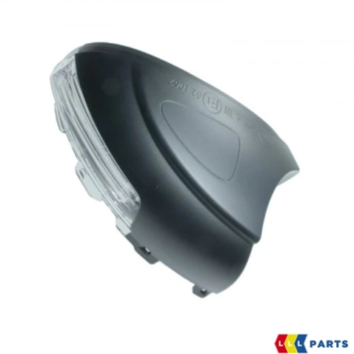 Skoda Yeti Dış Ayna Sinyali Sağ 2013- (Oem No:  5L0949102B)