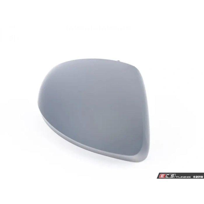 Skoda Yeti/W.Tiguan Dikiz Aynası Kapağı Astarlı Sağ 2009 (Oem No:  5N0857538Gru)