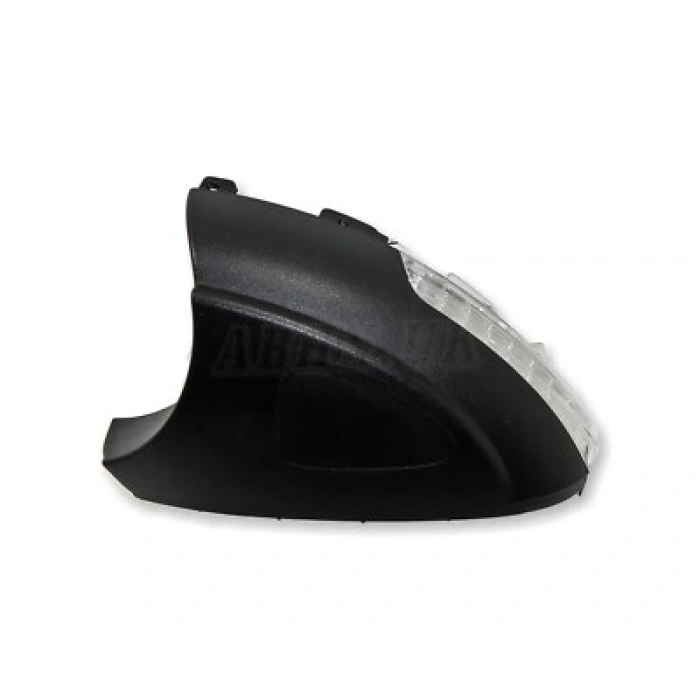 Volkswagen Tiguan Dış Ayna Sinyali Sol 2011- (Oem No:  5N0949101B)