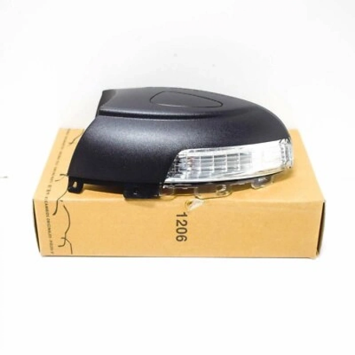 Volkswagen Tiguan Dış Ayna Sinyali Sağ 2011- (Oem No:  5N0949102B)