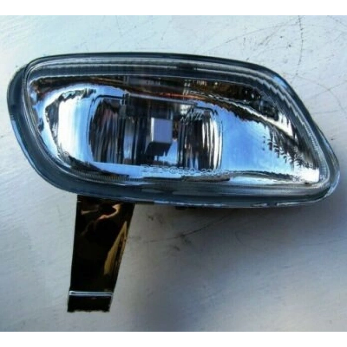 Peugeot 106 Ön Sis Lambası Sağ 1996-1998 (Oem No:  6205P1)