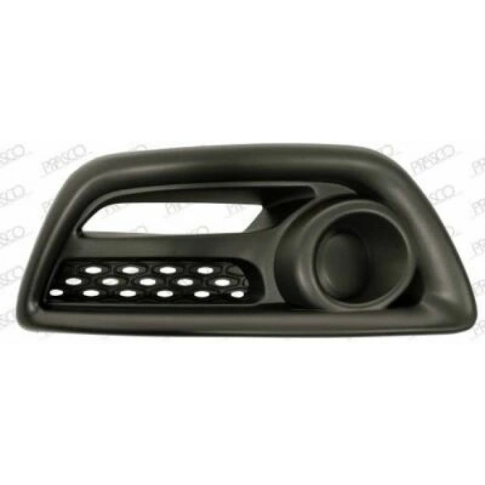 Renault Captur Ön Sis Lamba Kapağı Sağ 2012-  (Oem No:  620742386R)