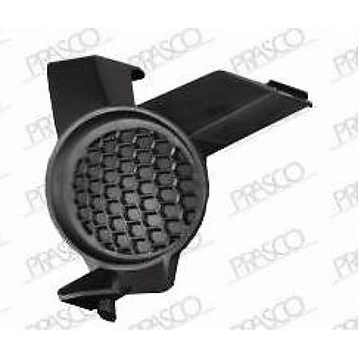 Nissan Qashqai Ön Sis Lamba Kapağı Sol 2007  (Oem No:  62257Jd01A)