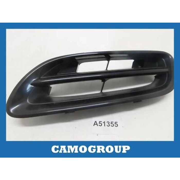 Nissan Micra Ön Sis Lamba Kapağı Sol 1998-2000  (Oem No:  623106F725)