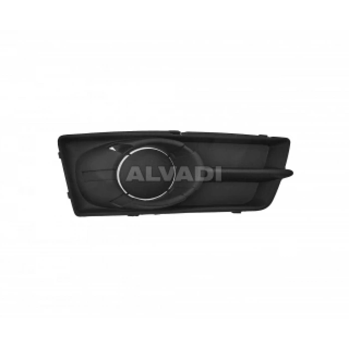 Mitsubishi Colt Ön Sis Lamba Kapağı Astarlı Sağ 2008- (Oem No:  6402A166)